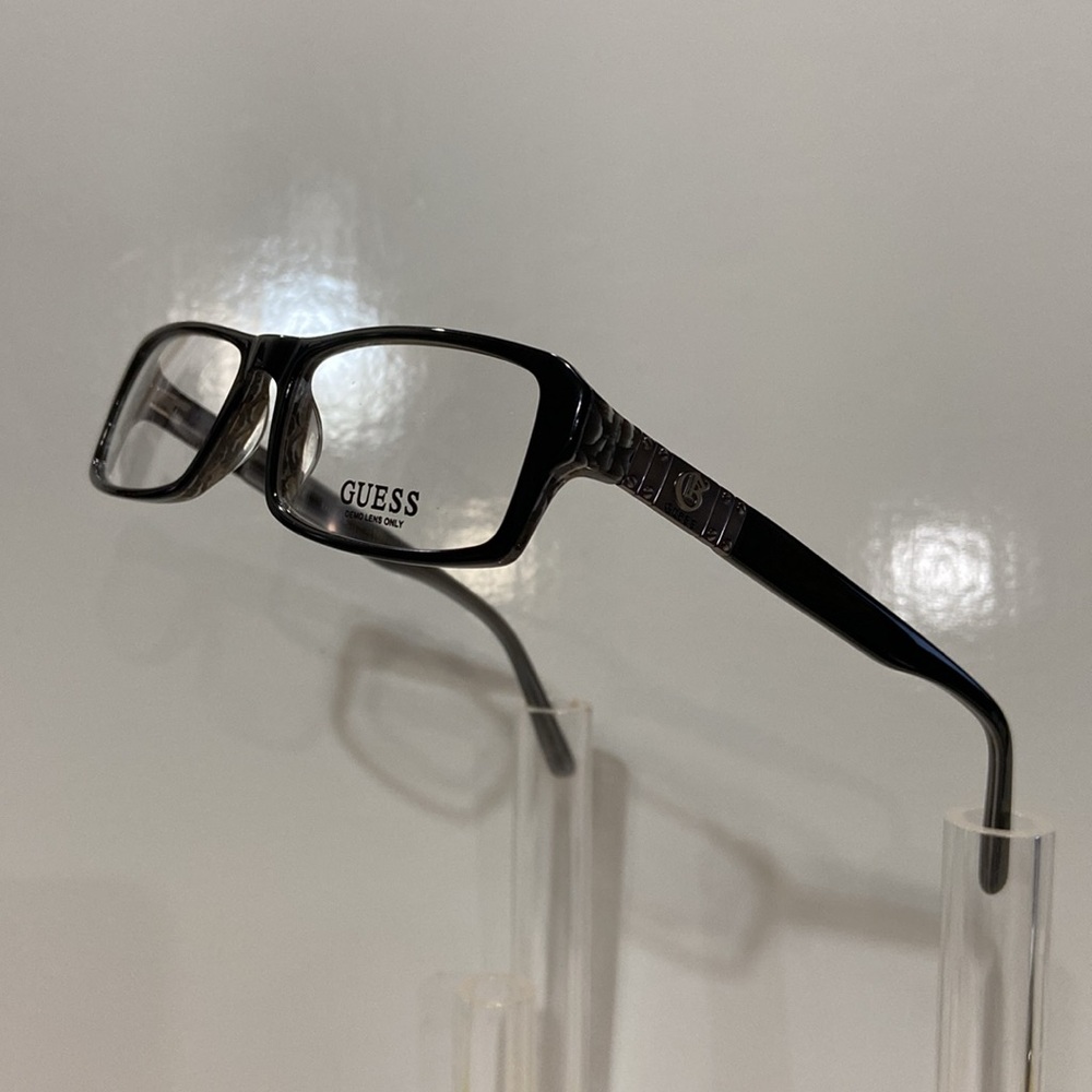 Guess GU1708 Ladies Eyeglasses